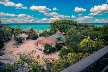roatan