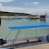 fosters west bay resort