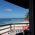 roatan