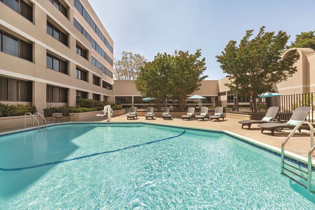 radisson hotel sunnyvale silicon valley