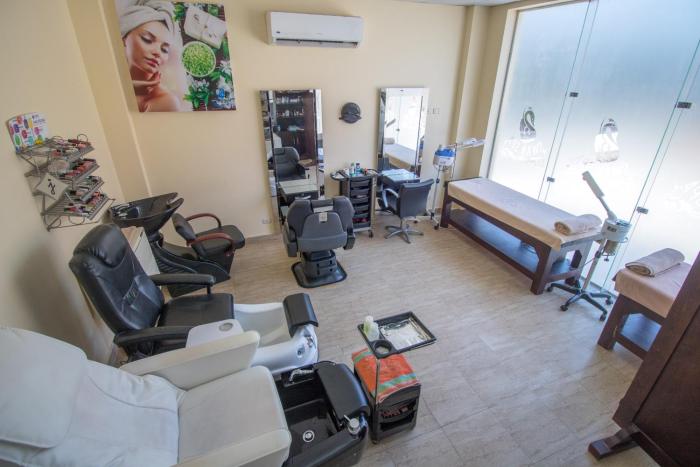 royal marsa and aqua park