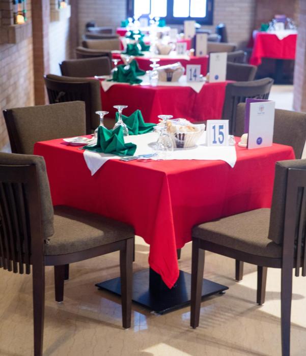 royal marsa and aqua park