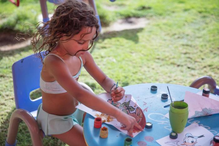 royal marsa and aqua park