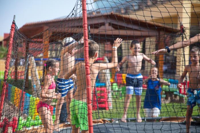 royal marsa and aqua park