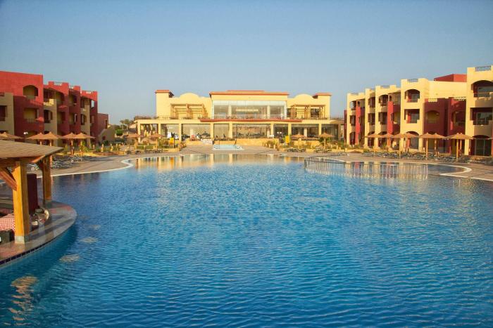 royal marsa and aqua park