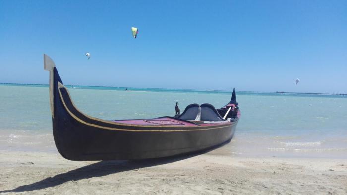 royal marsa and aqua park