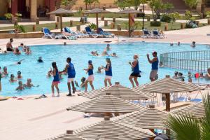 royal marsa and aqua park