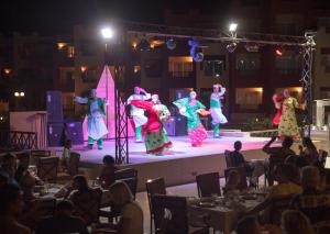 royal marsa and aqua park