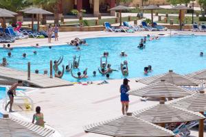 royal marsa and aqua park