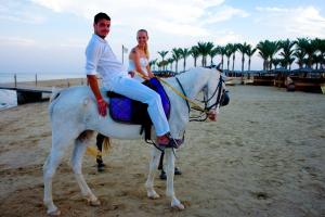 royal marsa and aqua park