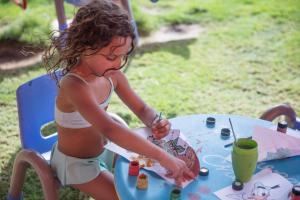 royal marsa and aqua park