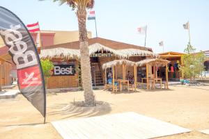 royal marsa and aqua park