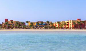 royal marsa and aqua park