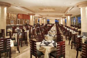 royal marsa and aqua park