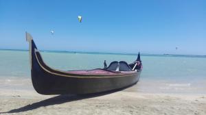 royal marsa and aqua park