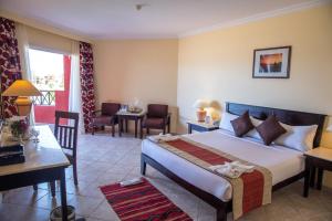 royal marsa and aqua park