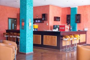 royal marsa and aqua park