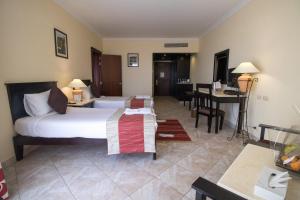 royal marsa and aqua park