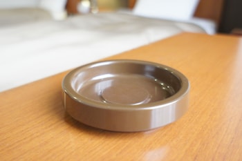 hotel abest nagano ekimae