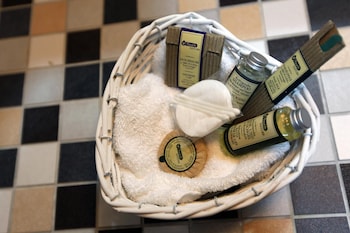 boutique hotel pri mlyne