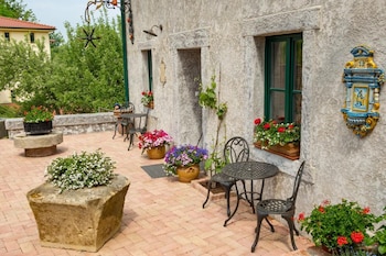 boutique hotel pri mlyne