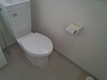 simple stay miyajima hotel