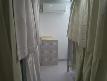 simple stay miyajima hotel