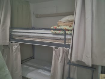 simple stay miyajima hotel
