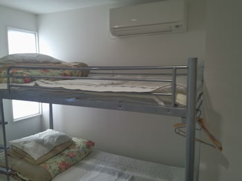simple stay miyajima hotel