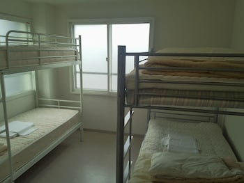simple stay miyajima hotel