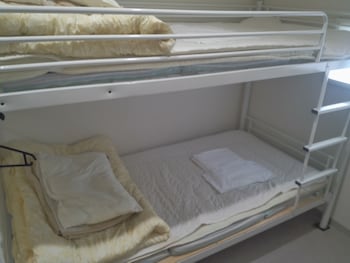 simple stay miyajima hotel