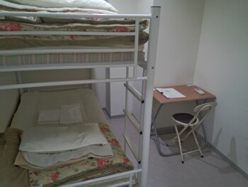 simple stay miyajima hotel