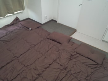 simple stay miyajima hotel
