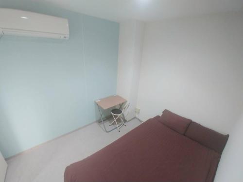 simple stay miyajima hotel