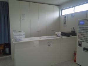 simple stay miyajima hotel