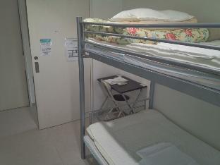 simple stay miyajima hotel