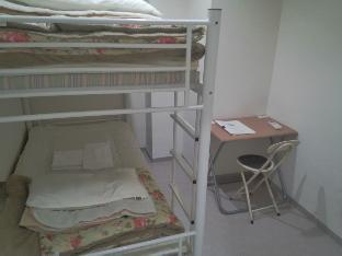 simple stay miyajima hotel