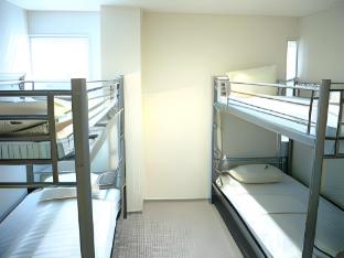 simple stay miyajima hotel