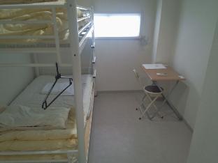 simple stay miyajima hotel