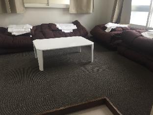 simple stay miyajima hotel