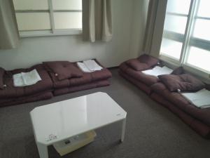 simple stay miyajima hotel
