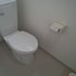 simple stay miyajima hotel