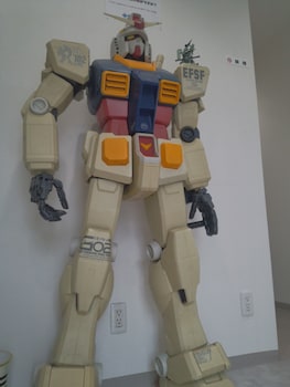 Simple Stay Miyajima Hotel,Hiroshima>>Hatsukaichi,1 star