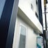 simple stay miyajima hotel