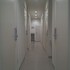 simple stay miyajima hotel