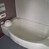 simple stay miyajima hotel