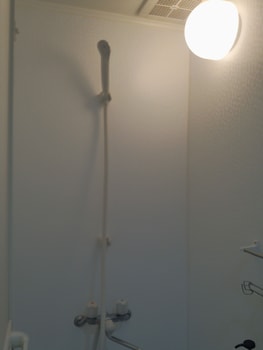 simple stay miyajima hotel