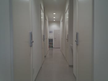 simple stay miyajima hotel