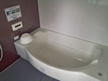 simple stay miyajima hotel
