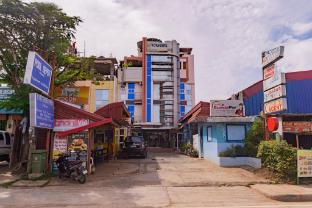 puerto princesa